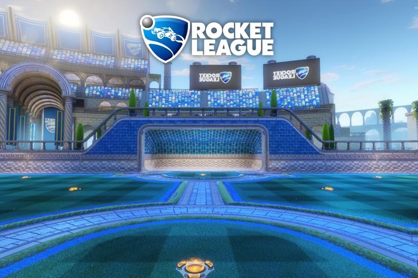 Rocket league mac download free
